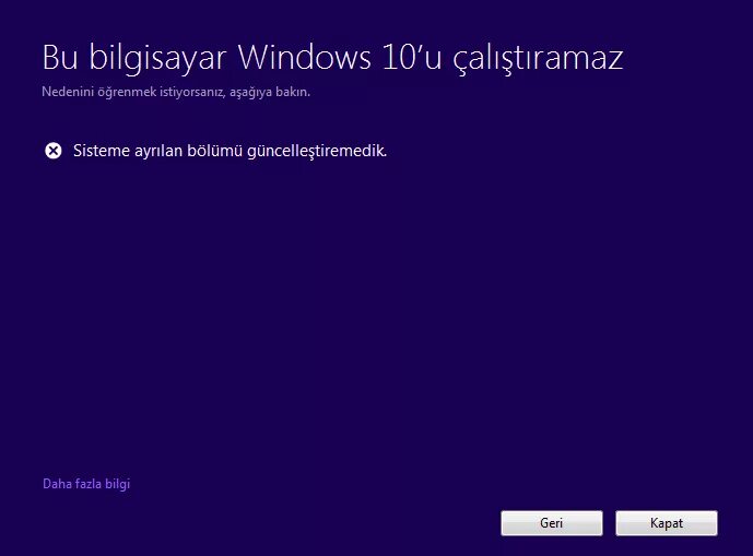 Your windows world