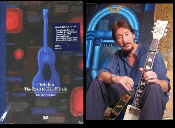 Chris rea песня the road. Chris rea auberge обложка. chris rea в молодости.