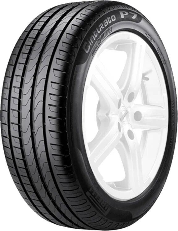 Резина пирелли летняя. Formula energy 225/65r17. Pirelli p zero r20 275/40. Шины pirelli 215 55 r18. Pirelli p7.