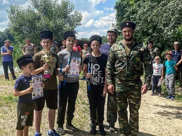 Станица Петропавловская Чеченская Республика. Станица Петропавловская Краснодарский край. Станица Петропавловская Курганинского района. Грозный станица Петропавловская. Петропавловская курганинск