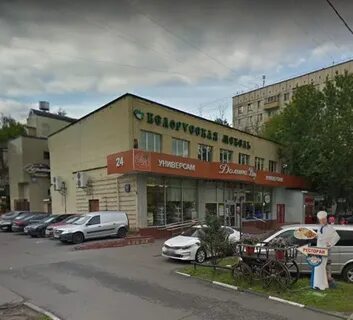 Ул юных ленинцев 71 корп 1