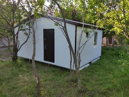 Дачи в анапском районе недорого