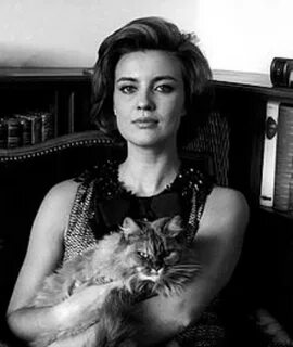 Ilaria Occhini - Movies, Bio and Lists on MUBI