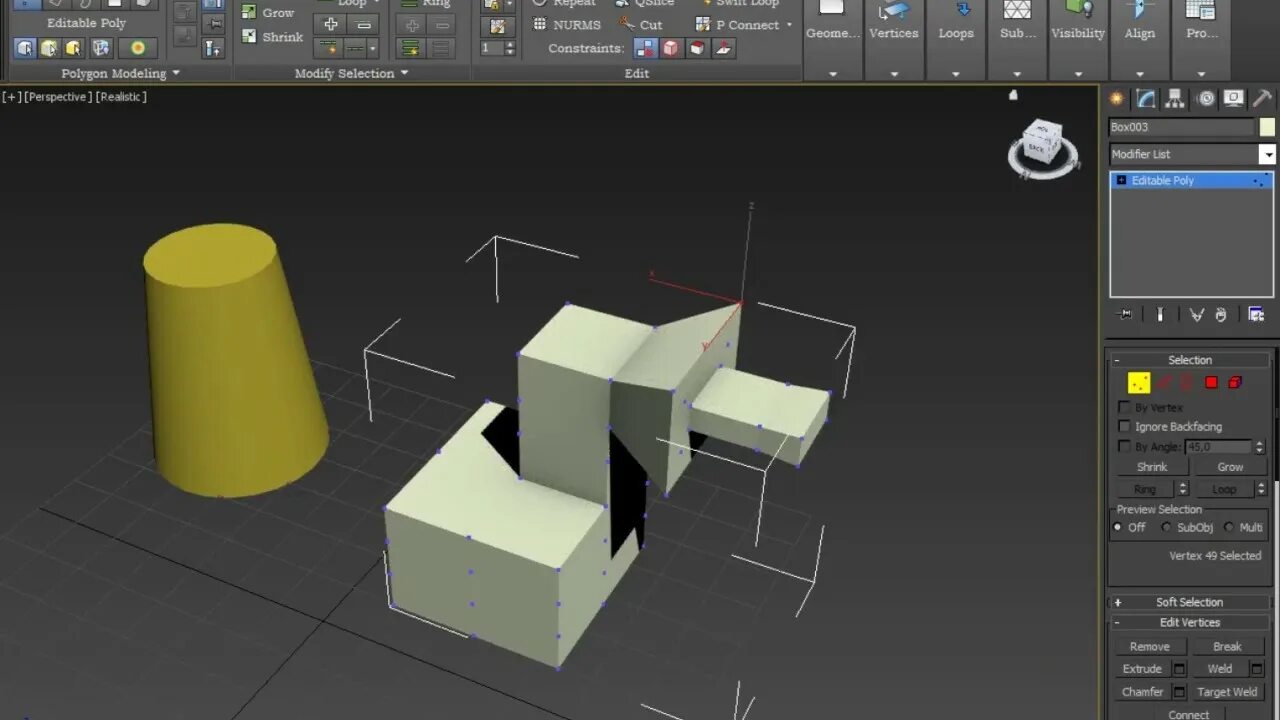 Editable poly. 3ds max editable poly. outline 3d max. 3d max editable poly soft selection для моделирования лиц. 3dsmax edit poly inset.
