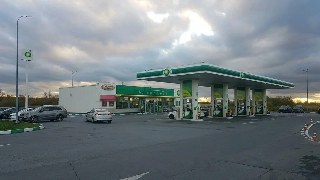 Заправки спб. АЗС BP Пулковском шоссе. АЗС БАЛТТРЕЙД Пулковское шоссе. British Petroleum АЗС Л. Пулковское шоссе 35.