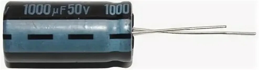 Конденсатор 1000 0 47
