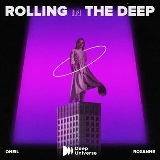 Включи roll