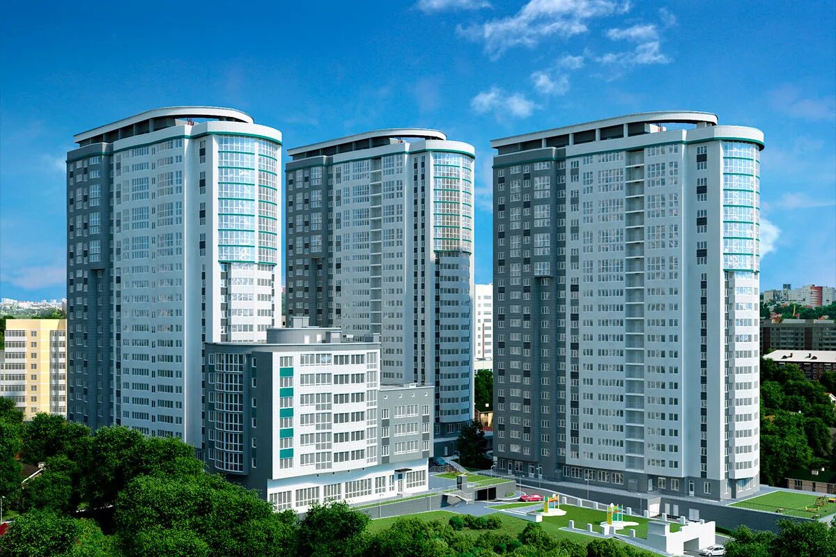 торговый дом яблоковых ростов-на-дону. доходный дом е. ростов дон найди дом. ростов дон найди дом. буденновский 46 ростов на дону.