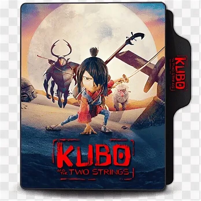 Кубо. Кубр легендато самурае. Кубо арт. Кубо телефон. Kubo.