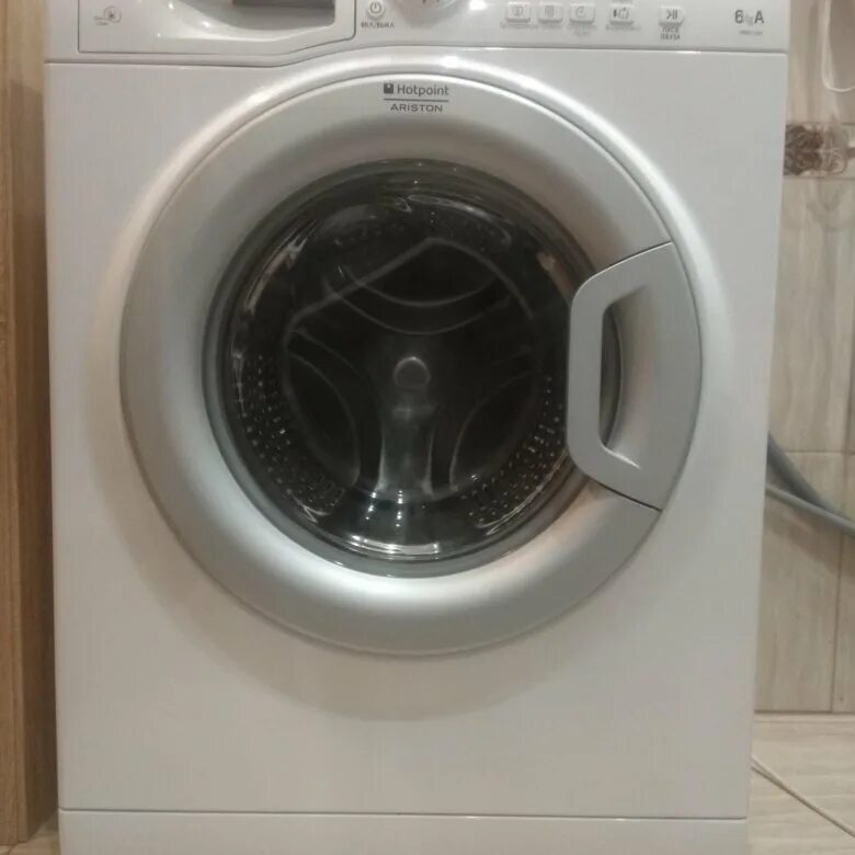 Стиральная машина hotpoint ariston 722. Ariston wmsg 608. hotpoint-ariston wmsg 608. стиральная машина hotpoint ariston wmsg 7125. hotpoint ariston wmsg 608 предохранитель.