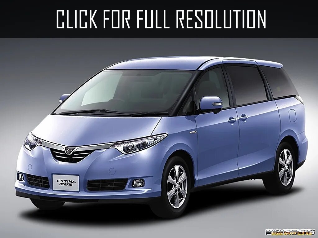 Estima hybrid. Тойота Эстима гибрид. Тойота Эстима 2015. Toyota Estima Hybrid 2021. Toyota Эстима 2007-2015 гибрид.