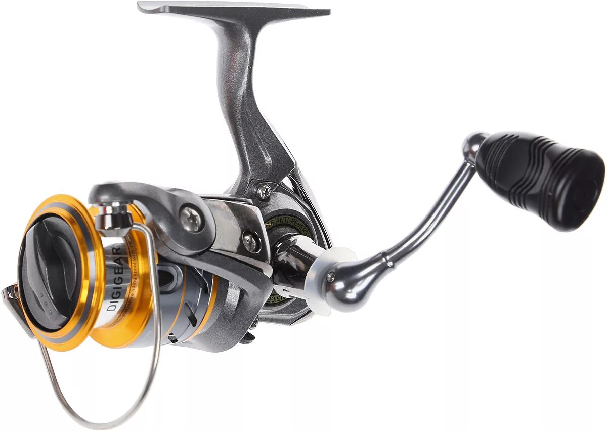 Crossfire 2000. Катушка спиннинговая daiwa ninja lt 2000. Daiwa crossfire 2000. Crossfire 2000. Daiwa crossfire 2000.