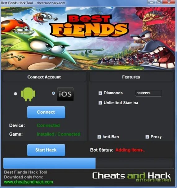 Best hack. Игра бест френдс слизни. best friends букашки. букашки из бест френдс.