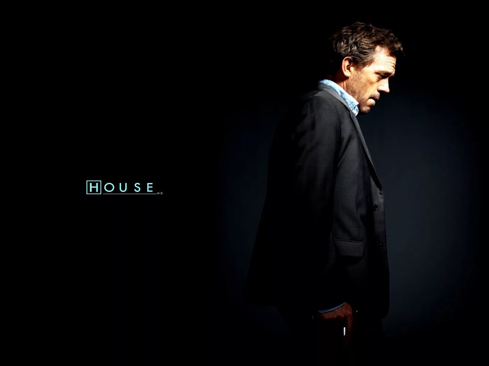 House soundtracks. Доктор Хаус 1920 1080. Хью Лори фото. Доктор Хаус обои на рабочий стол. Доктор Хаус обои на телефон.