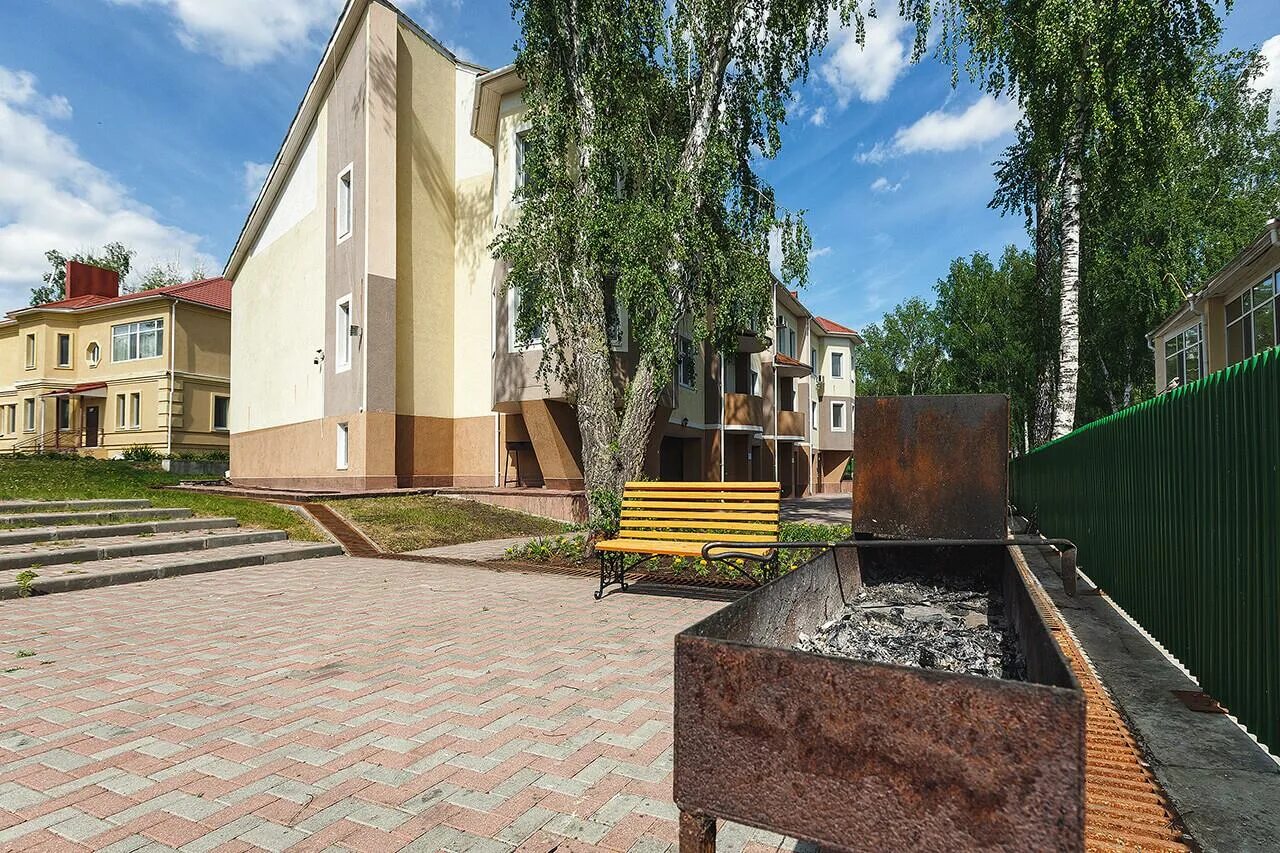 Сибирь 4 тюмень. Санаторий сибирь тюмень. сибирь санаторий 4* тюменская обл.. санаторий сибирь тюмень территория.