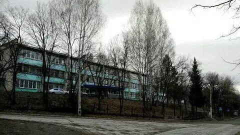 Ммц северный миасс
