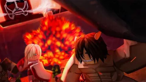 Code fighter