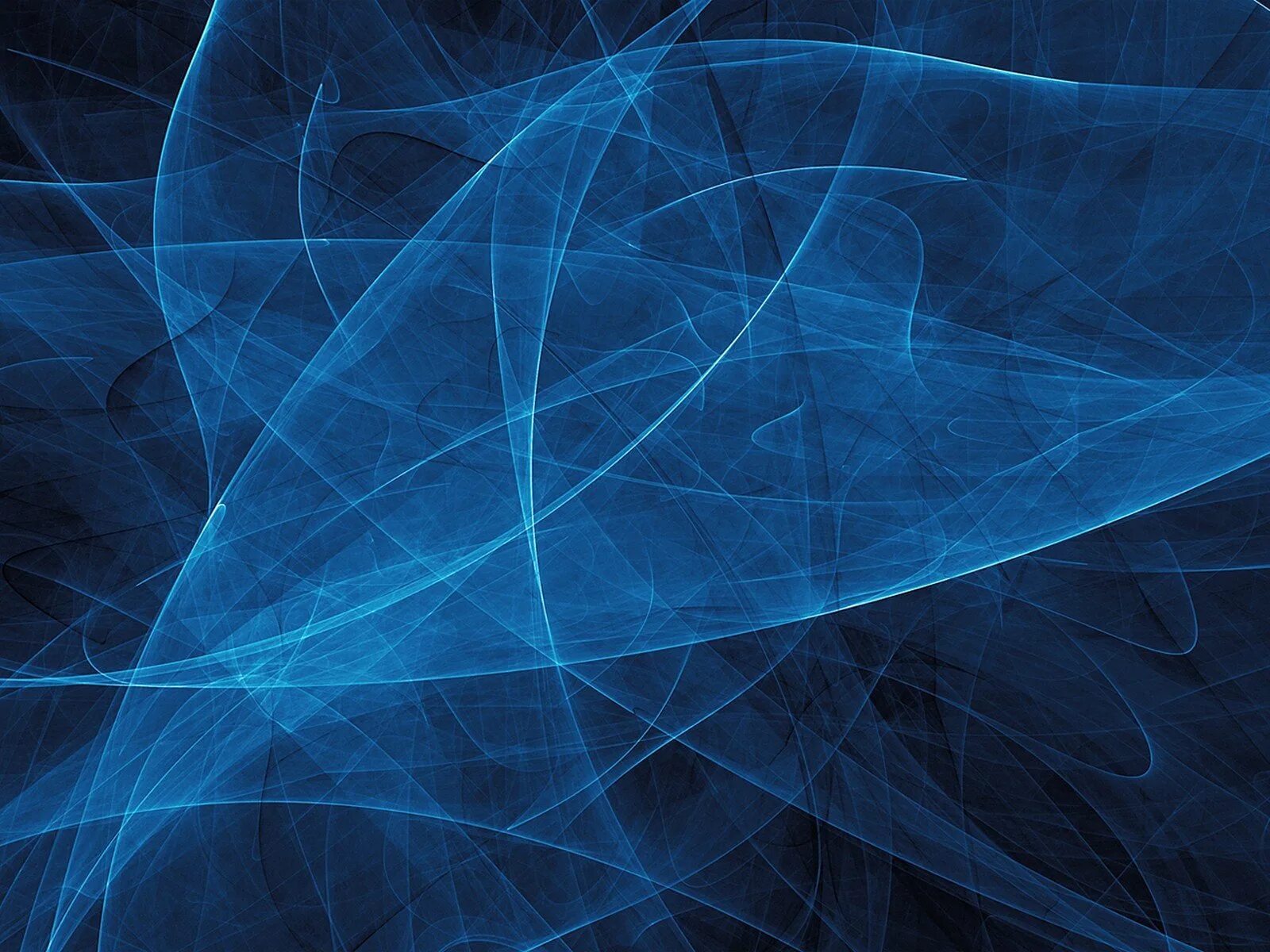 Background stock