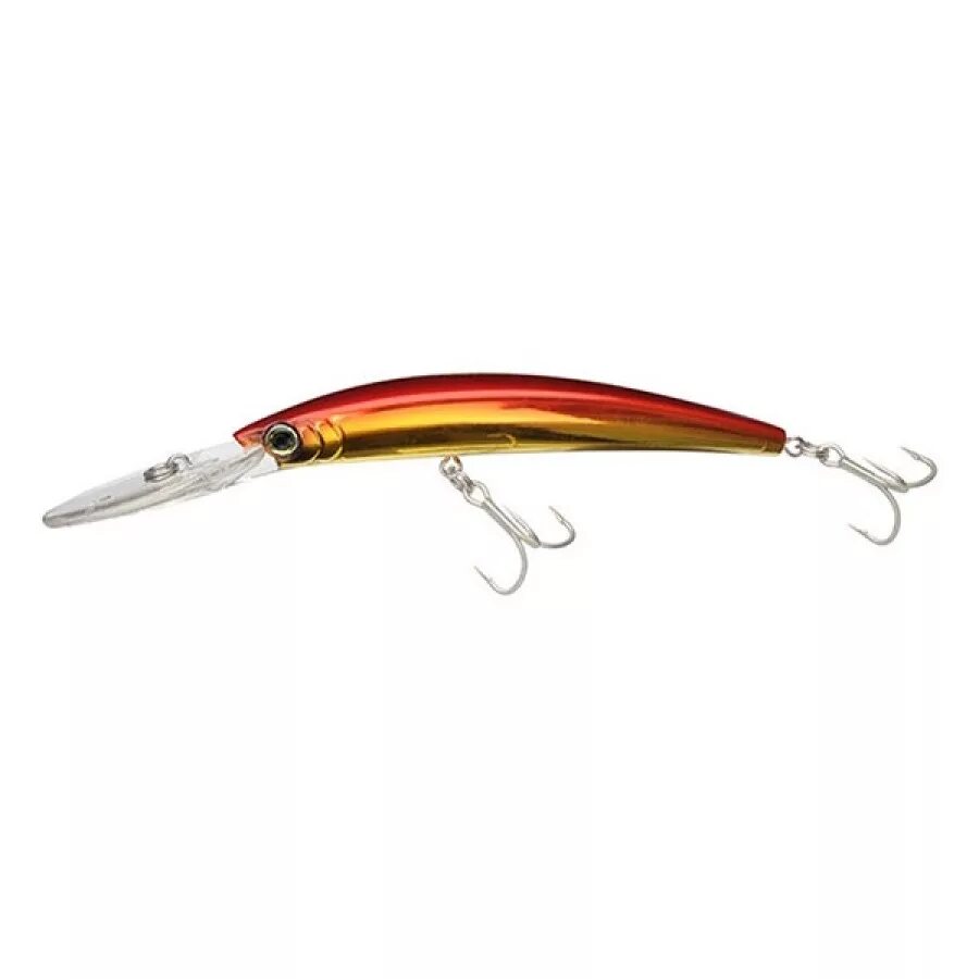 Zuri crystal. Yo-Zuri Crystal Minnow f 110mm. Yo-Zuri Minnow цвет HGR. Yo-Zuri Crystal 3d Minnow DD Jointed. Юзури Кристалл Минноу 110 ф.