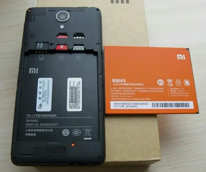 Включи xiaomi 3. Td-LTE Xiaomi модель. Xiaomi HM Note 2. Xiaomi td-LTE 2015. Редми td LTE 2015052.