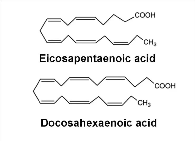 Eicosapentaenoic acid. Эйкозапентаеновая кислота формула. Альфа-линоленовая кислота. Eicosapentaenoic acid формула.