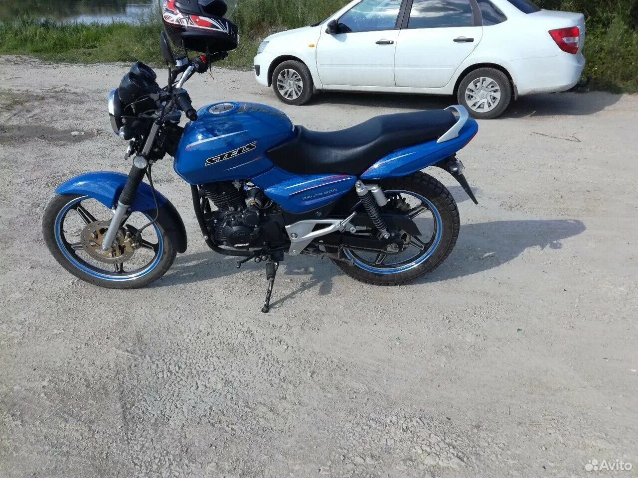 Cbf1000 фото. Ява 250 воронежская. Авито воронежская область калач скутеры. Мотоцикл тмз 5. Авито мото воронежская.