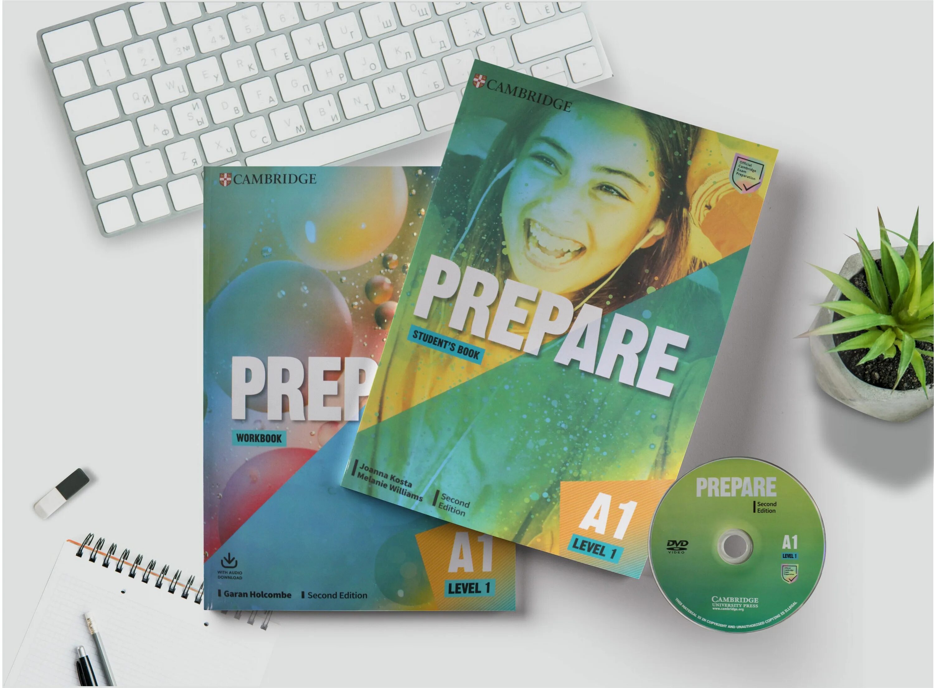 Prepare тетрадь. Prepare учебник. prepare уровни. prepare second edition level 1. зарубежные учебники.