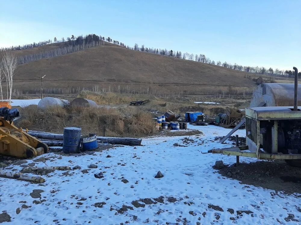 Рудники забайкальского края вакансии. Золотые прииски забайкальский край. Месторождение наседкино забайкальский край. Александровский рудник забайкальский край. Месторождение наседкино мангазея.