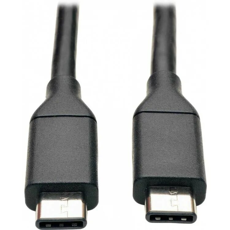 Usb type v. Шнур юсб тайп с. usb 3.2 gen 1 5gbps type-c port. кабель usb type-c usb 3.0. type c кабель удлиненный штекер.