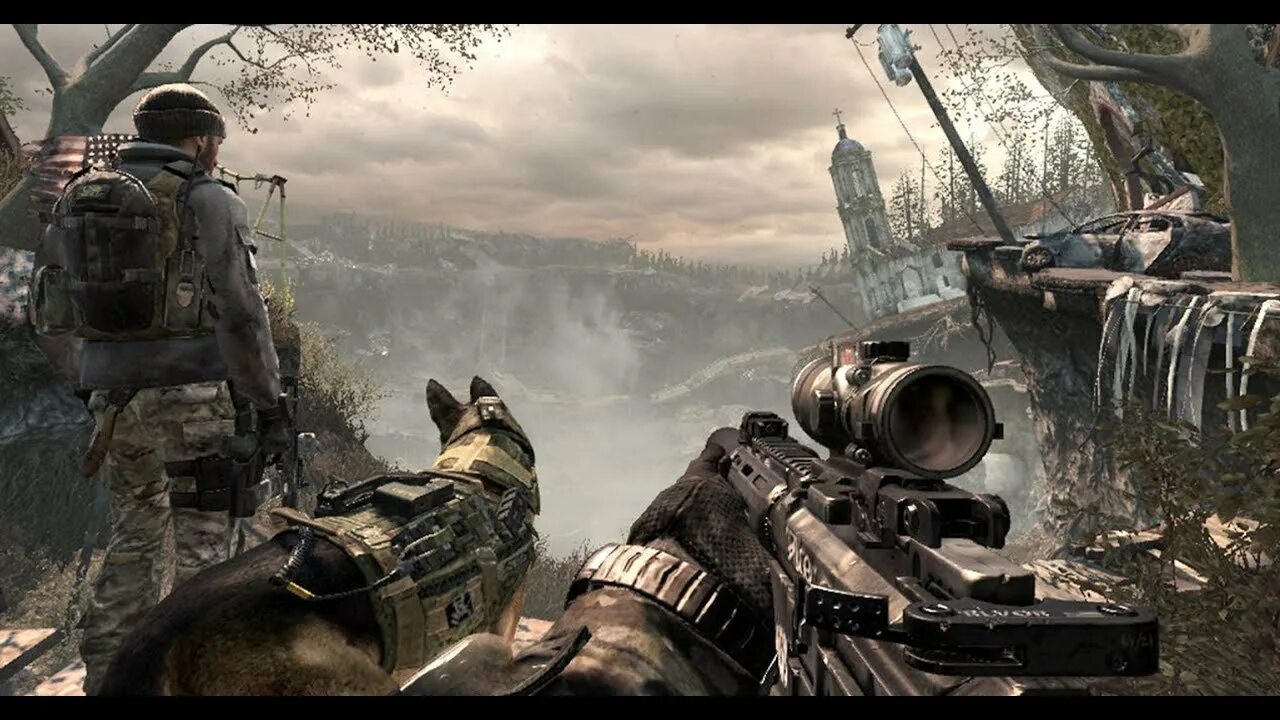 Гоуст из call of duty 2022. Modern warfare 2 ghost. Калавдюти ghosts. Киган росс call of duty. Гоуст из call of duty 2022.