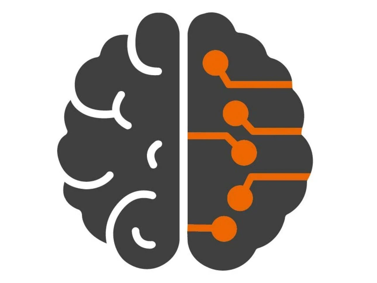 Гик брайнс. Значок гик брейнс. логотип geekbrains svg. geekbrains значок ярлык. gig brains логотип.