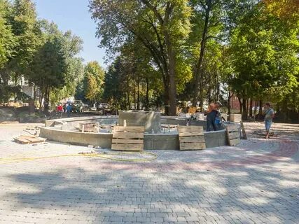 Маркс брянск