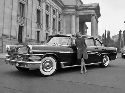 1958 11