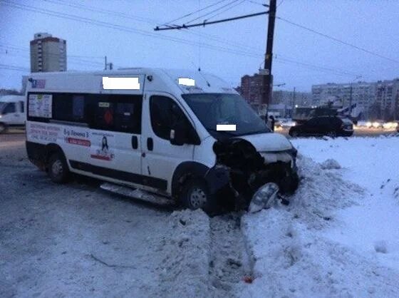 Тольятти нижний автобусы. Автовокзал тольятти. Тольяттинская маршрутка. Тольятти нижний автобусы. Автобусы тольятти.