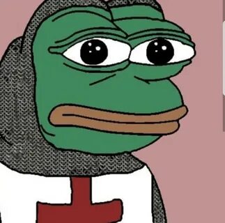 Pepe usdt
