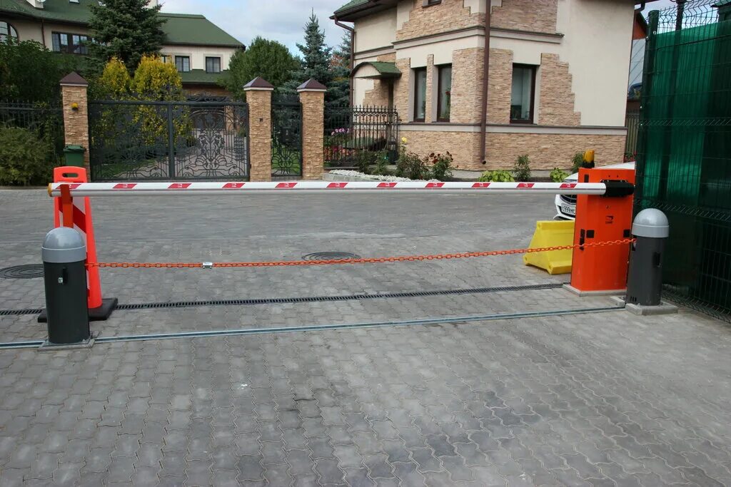 Цепной барьер. Цепной барьер came cat-x24. Цепь came 001cat. Came car-4 желоб для цепи. Цепной барьер.