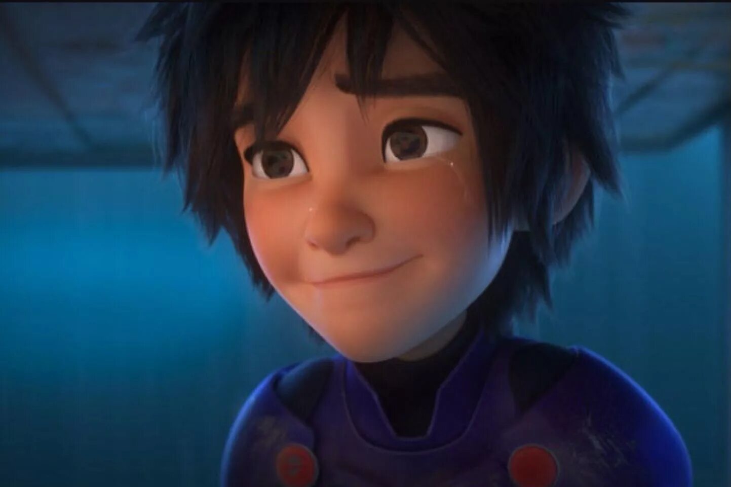 Хиро хамада мультфильм. Хиро хамада город героев. Хиро хамада. Как выглядит хиро 1. Хиро из города героев косплей.