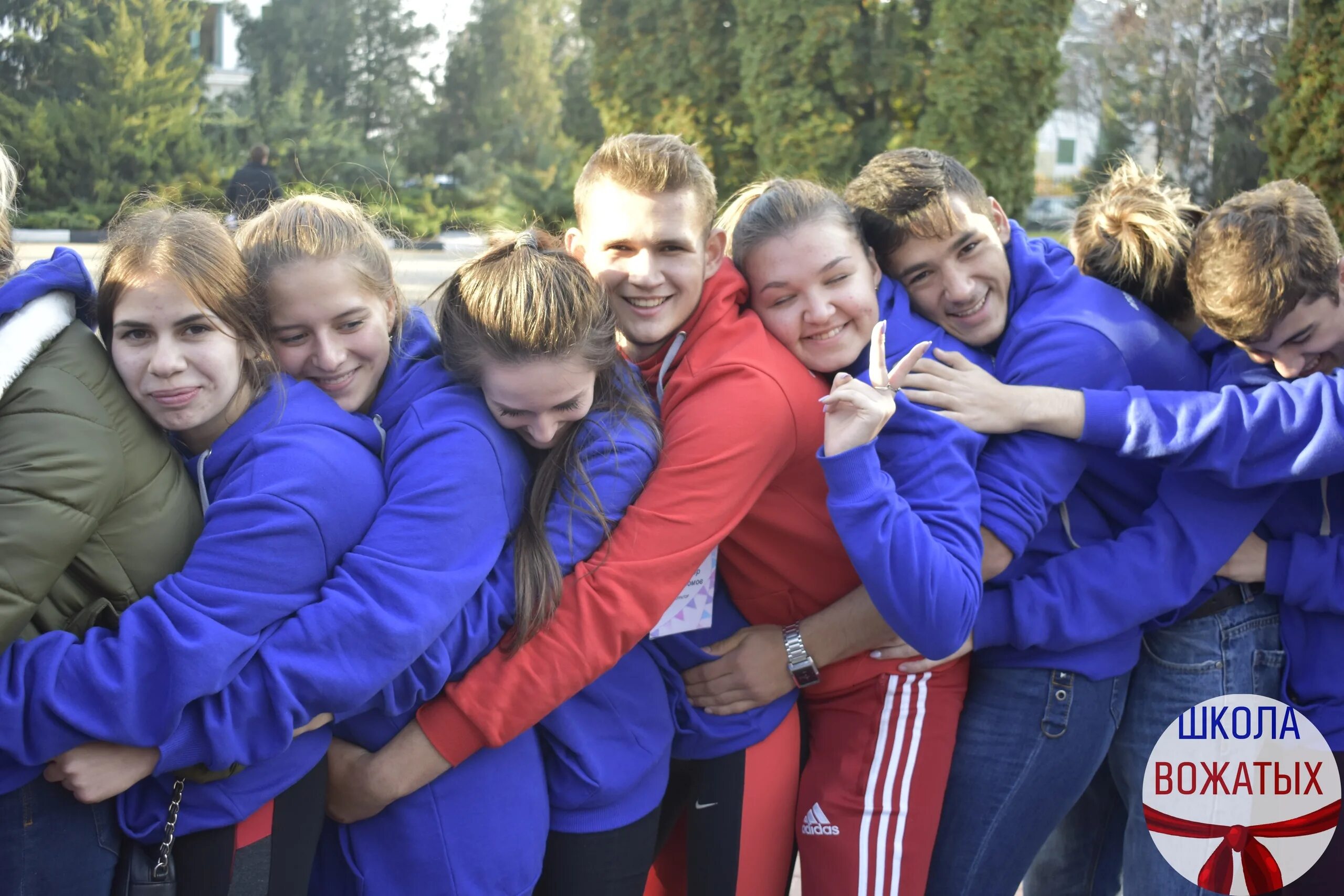 Озерный лагерь артек. Тимур и его команда артек янтарный. Артек лагерь комнаты. Артек детский лагерь хрустальный. Веселые вожатые.