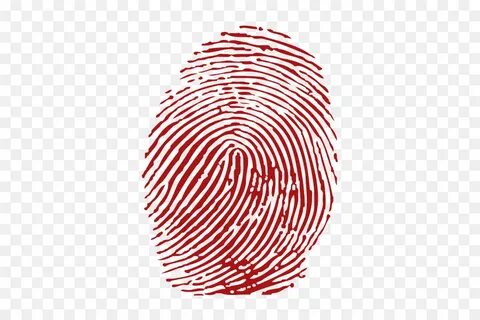 Fingerprinting javascript