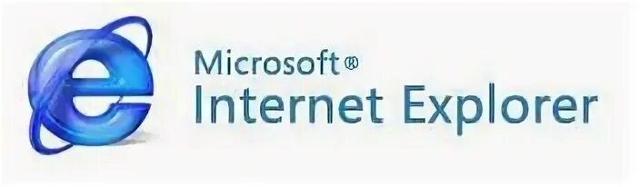 Explore 7. Internet explorer 7.0. интернет эксплорер 1. microsoft internet explorer 7 beta. microsoft internet explorer вид 2025.