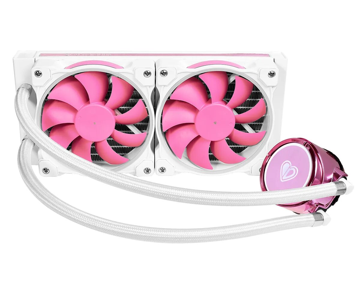 Вентилятор для сжо. Водяное охлаждение радиатор гпу. 0 ultimate x;. Id cooling водяное охлаждение. Система охлаждения cougar cf-v12s.