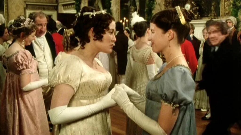 Колин ферт гордость и дженнифер эль. Гордость и предубеждение парсэн. Мистер дарси гордость и предубеждение 1995. Гордость и предубеждение 1995 элизабет. Предубеждение это в психологии.