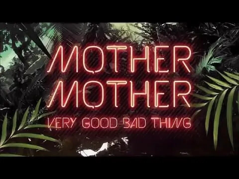 Рок группа mother. Mother mother no culture. Mother mother исполнители. Mother mother фото с концерта. Mother mother 2021.