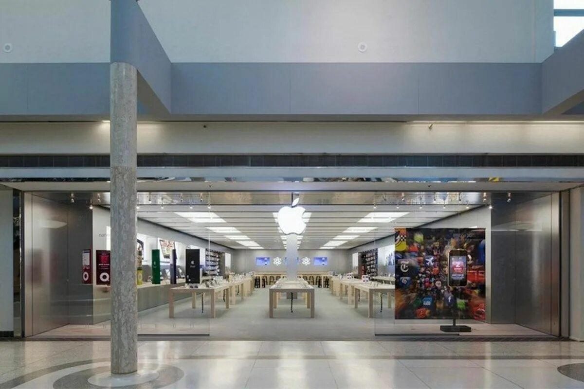 Канада стор. Канада эпл стор. Apple Store Canada. Apple Columbia.