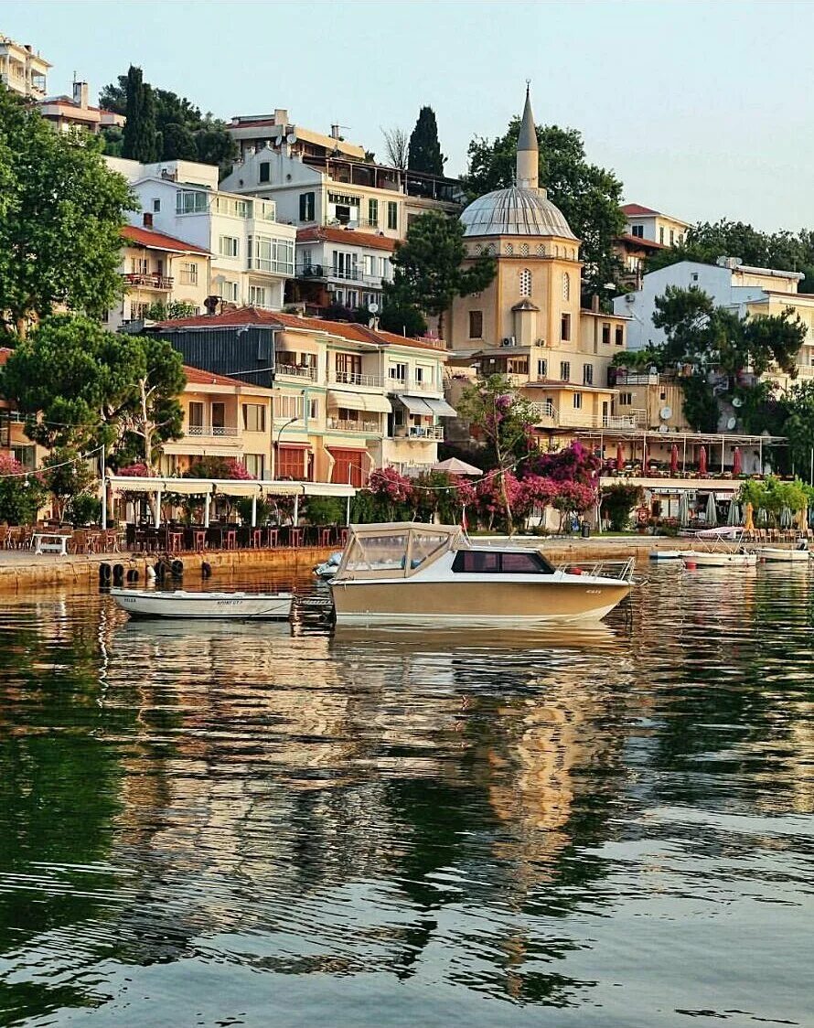остров хейбелиада в стамбуле. остров адалар стамбул. острова в стамбуле. острова в стамбуле. острова в стамбуле.