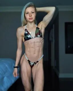 kyla ford - blog.rangam.com.