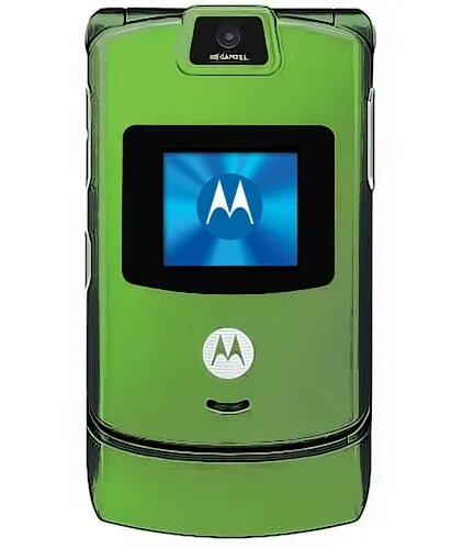 Motorola RAZR v3i зеленый. Motorola RAZR v3 зеленая. Motorola RAZR v3 Red. Moto RAZR v3.