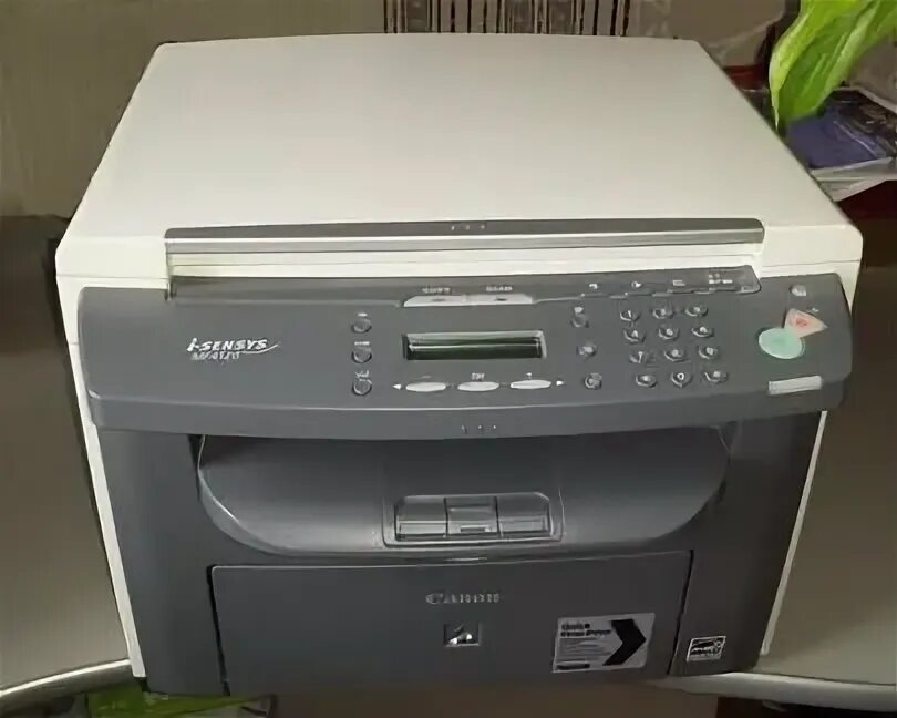 Драйвер на принтер canon mf4140. Canon 4100 драйвер. Mf4120 драйвер windows 10. Принтер - мфу лазерный canon mf 4120. Canon mf4120.