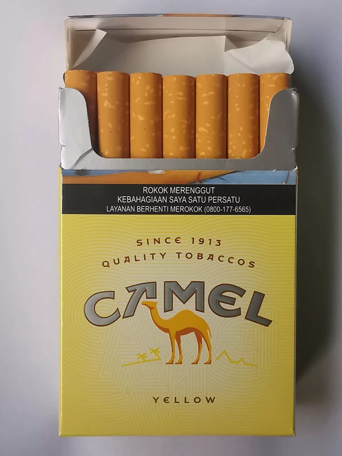 Camel Zigaretten kaufen - Zigaretten Zigarren Drehtabak Pfeifentabak günstig kau