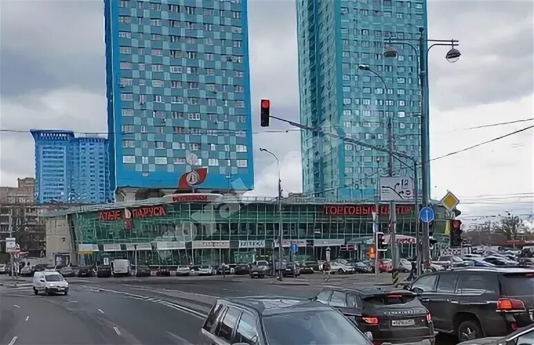 москва, авиационная улица, 66. тц крылья авиационная 66. тц алые паруса авиационная 66. м. авиационная ул.